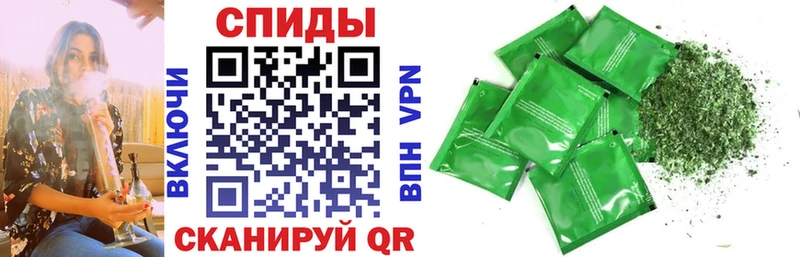 БУТИРАТ BDO 33%  Макаров 