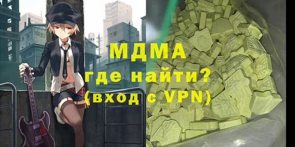 гидра Лабытнанги