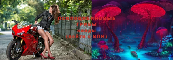 марки nbome Лиски