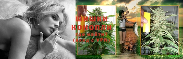 MDMA Липки