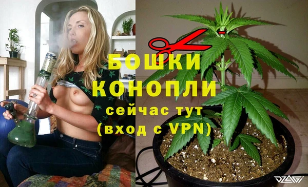 прущие крисы Майский